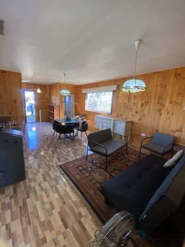 Venta parcela Florida