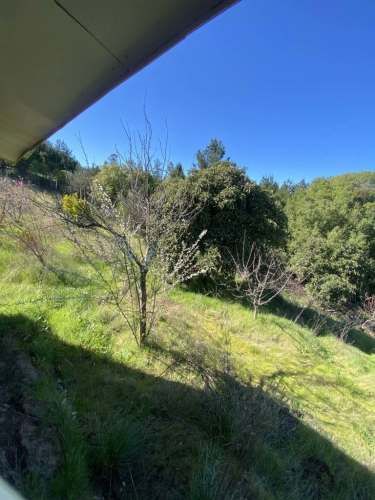 Venta parcela Florida