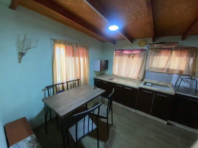 Venta parcela Florida