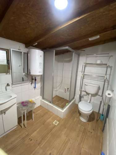 Venta parcela Florida