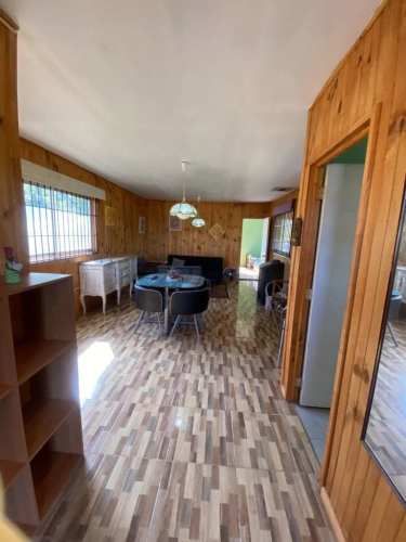 Venta parcela Florida