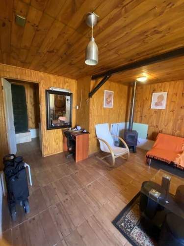 Venta parcela Florida