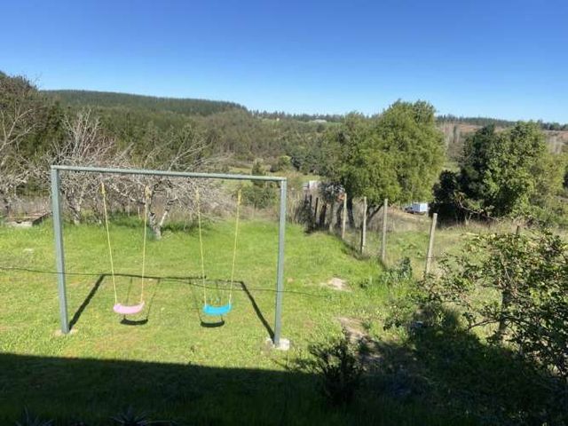 Venta parcela Florida