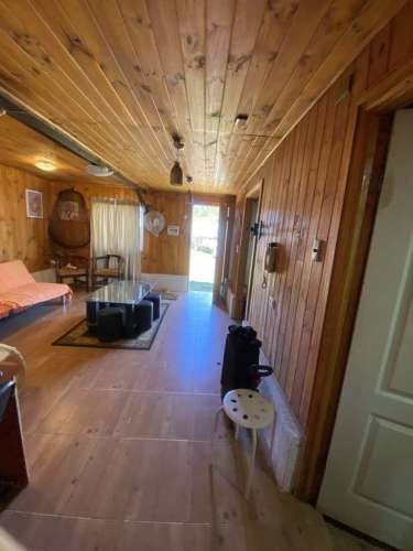 Venta parcela Florida