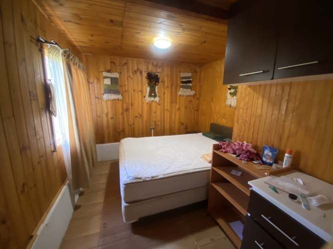 Venta parcela Florida