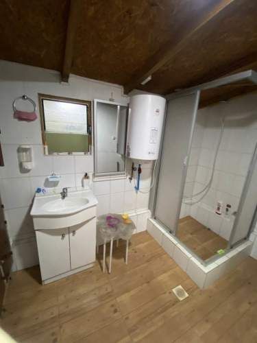 Venta parcela Florida