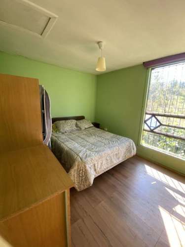 Venta parcela Florida