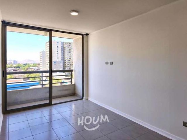 Departamento en Gaspar de Orense