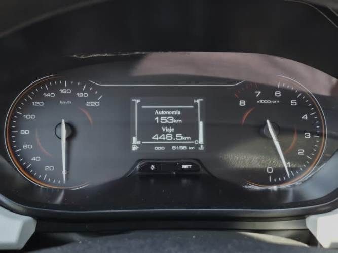 Chevrolet Sail 1.5 Ltz Mt 2025