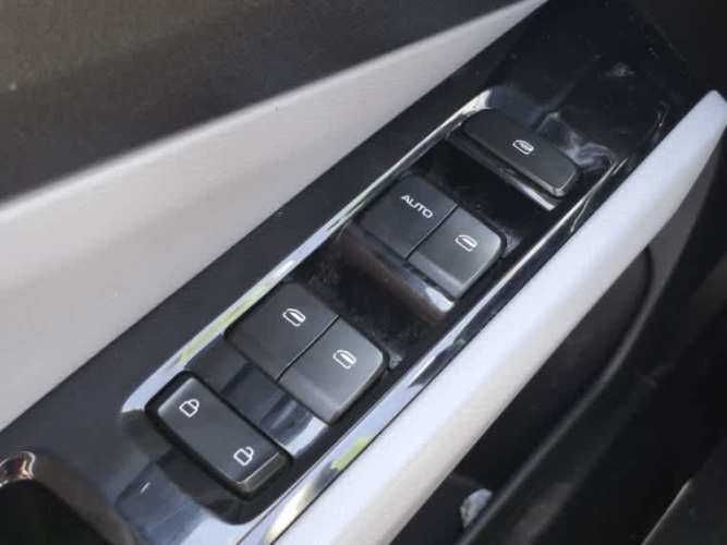 Chevrolet Sail 1.5 Ltz Mt 2025