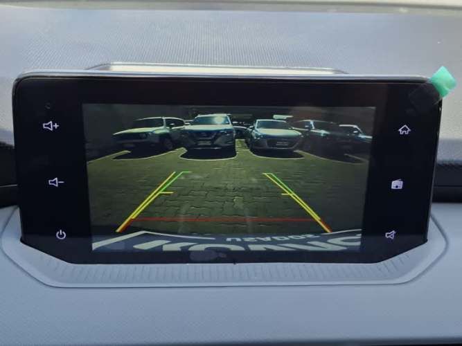 Chevrolet Sail 1.5 Ltz Mt 2025