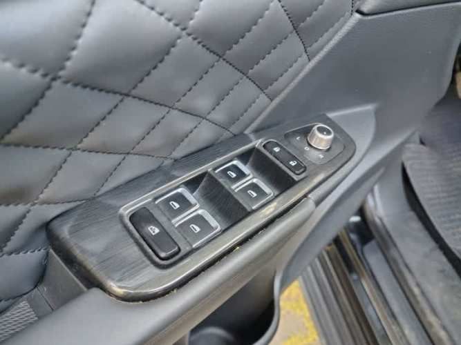 Foton G7 2.0 Mt 4x2 Diesel 2023