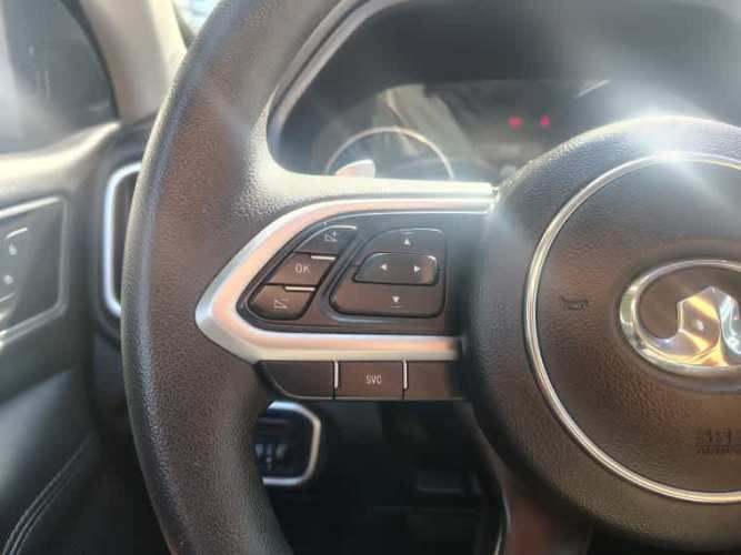 Great Wall Poer 2.0  Plus  Deluxe   At  4x4 ...