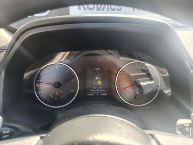 Great Wall Poer 2.0  Plus  Deluxe   At  4x4 ...