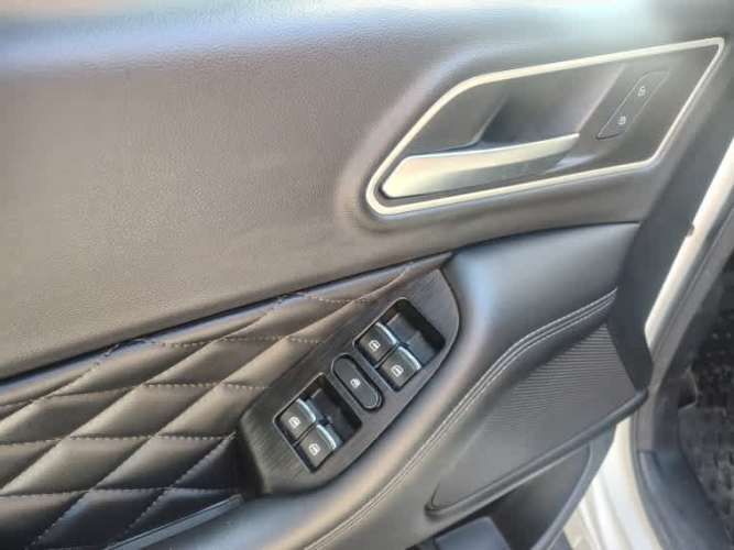 Great Wall Poer 2.0  Plus  Deluxe   At  4x4 ...