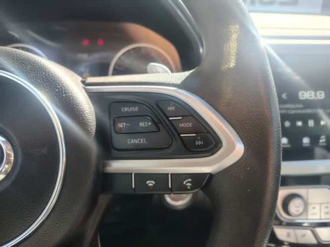 Great Wall Poer 2.0  Plus  Deluxe   At  4x4 ...