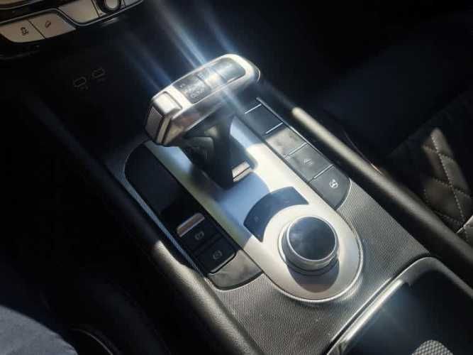 Great Wall Poer 2.0  Plus  Deluxe   At  4x4 ...