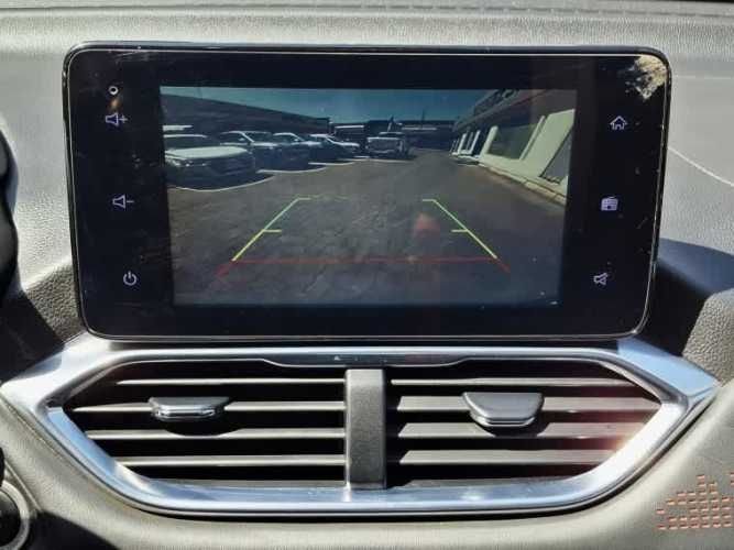 Chevrolet Groove 1.5 Premier Mt 2024