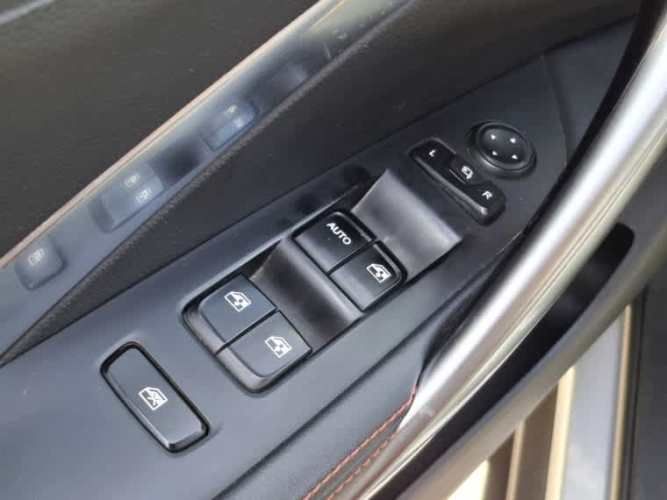 Chevrolet Groove 1.5 Premier Mt 2024