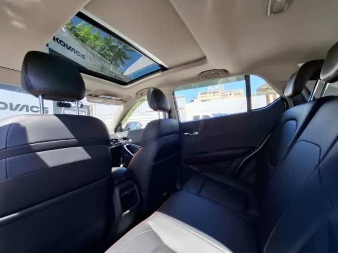 Chevrolet Groove 1.5 Premier Mt 2024