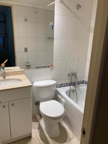 Se Arrienda Departamento en Edificio Costa Azul Talca