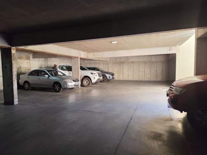 Se Arrienda Departamento en Edificio Costa Azul Talca