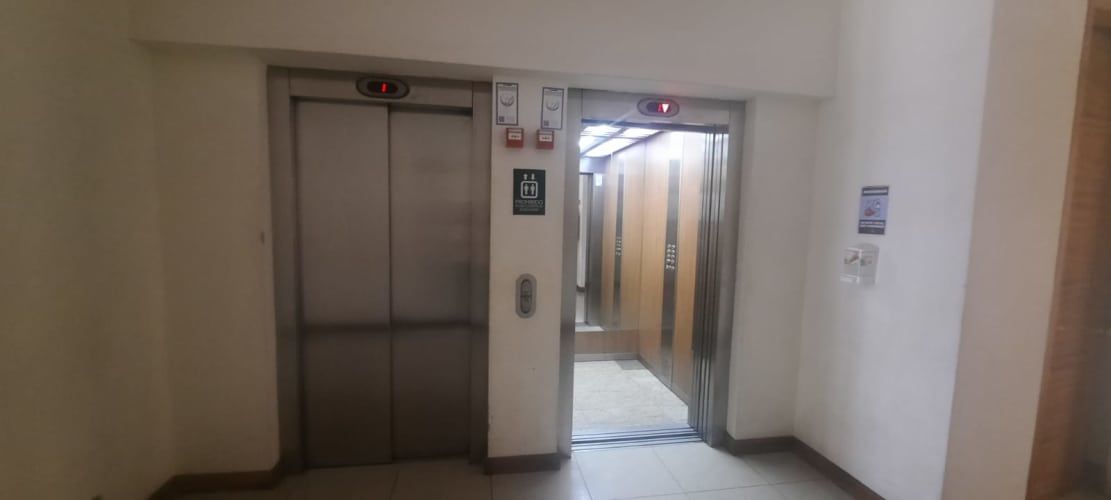 Se Arrienda Departamento en Edificio Costa Azul Talca