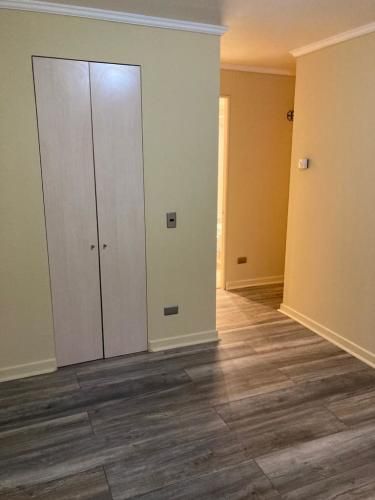 Se Arrienda Departamento en Edificio Costa Azul Talca