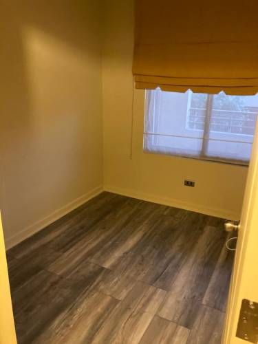 Se Arrienda Departamento en Edificio Costa Azul Talca