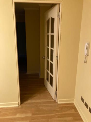 Se Arrienda Departamento en Edificio Costa Azul Talca