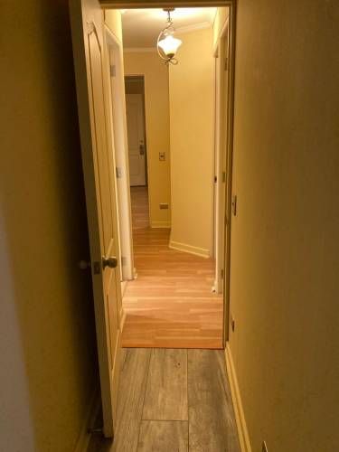 Se Arrienda Departamento en Edificio Costa Azul Talca