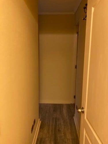 Se Arrienda Departamento en Edificio Costa Azul Talca