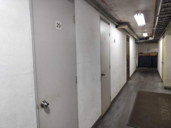 Se Arrienda Departamento en Edificio Costa Azul Talca