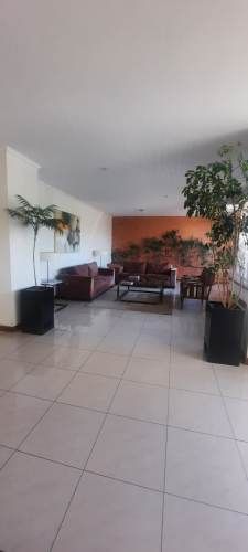 Se Arrienda Departamento en Edificio Costa Azul Talca