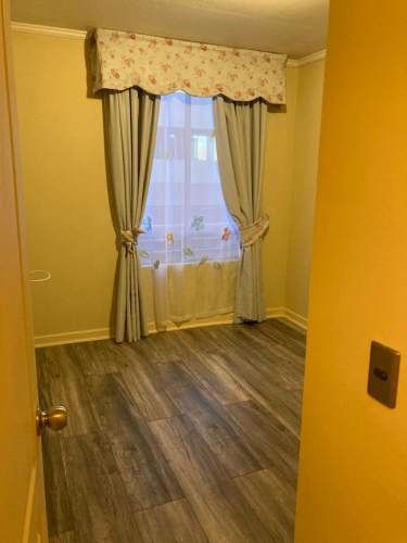 Se Arrienda Departamento en Edificio Costa Azul Talca