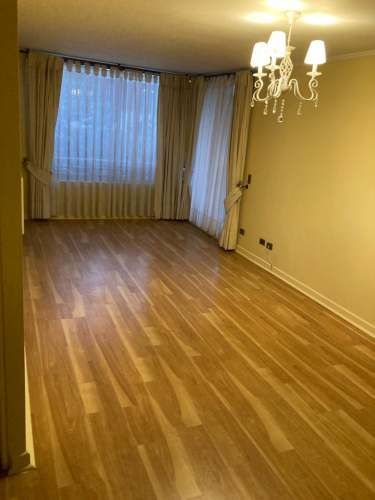 Se Arrienda Departamento en Edificio Costa Azul Talca