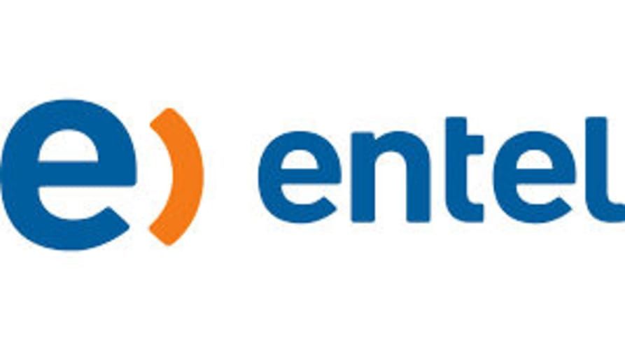 Supervisor de ventas en terreno