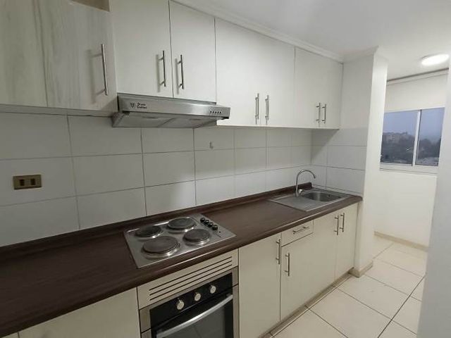 Frente a supermercado A cuenta. 3D/2B/El/ B  (136237)