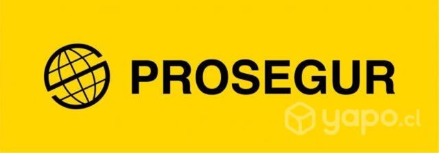 Cajeros Part Time (sábados y domingos) peaje Colina