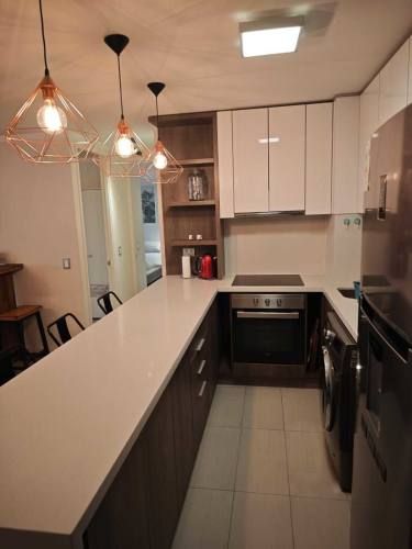 Depto full amoblado- 2d2b (136249)