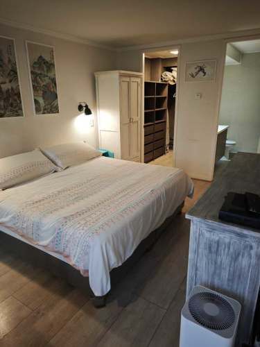 Depto full amoblado- 2d2b (136249)