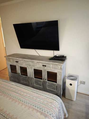 Depto full amoblado- 2d2b (136249)