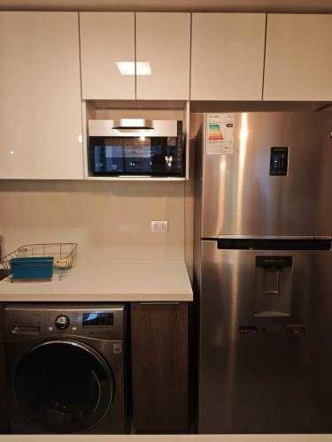 Depto full amoblado- 2d2b (136249)