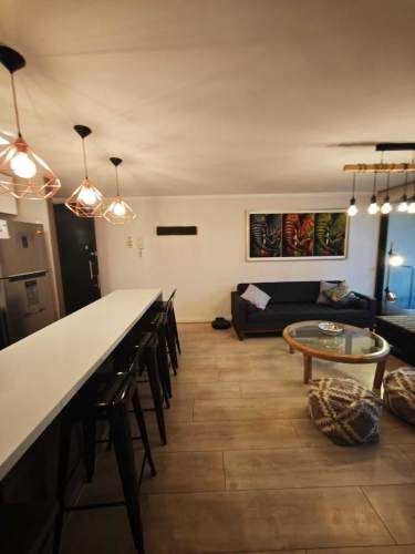 Depto full amoblado- 2d2b (136249)