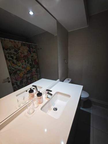 Depto full amoblado- 2d2b (136249)