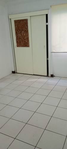 Se arrienda departamento