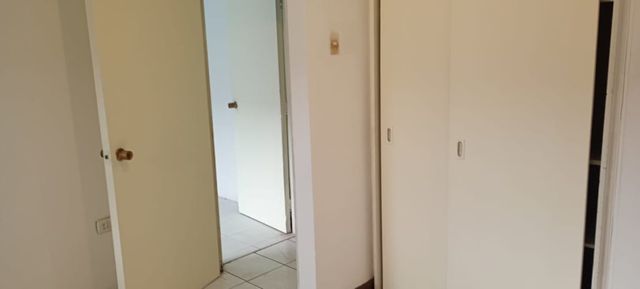 Se arrienda departamento