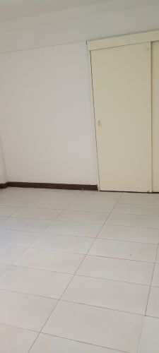 Se arrienda departamento