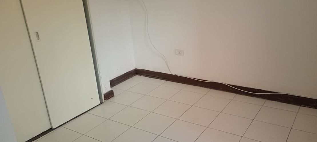 Se arrienda departamento