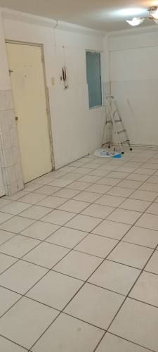 Se arrienda departamento